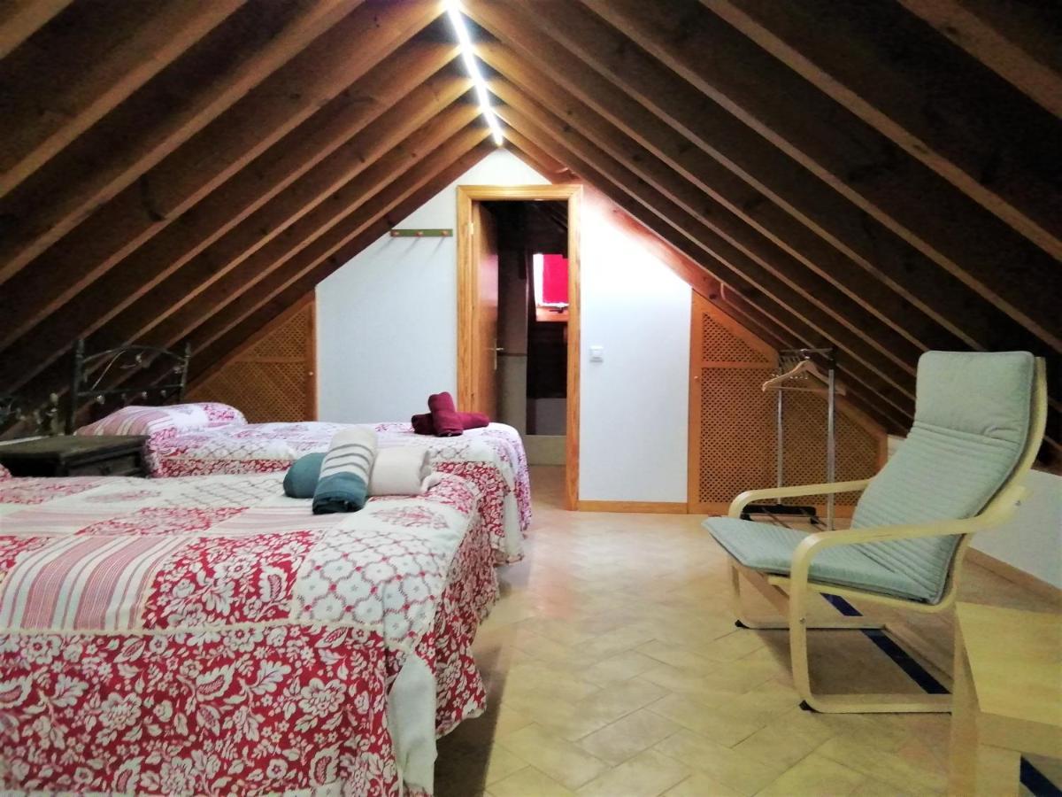 코르도바 Precioso Duplex En Plena Juderia 아파트 외부 사진
